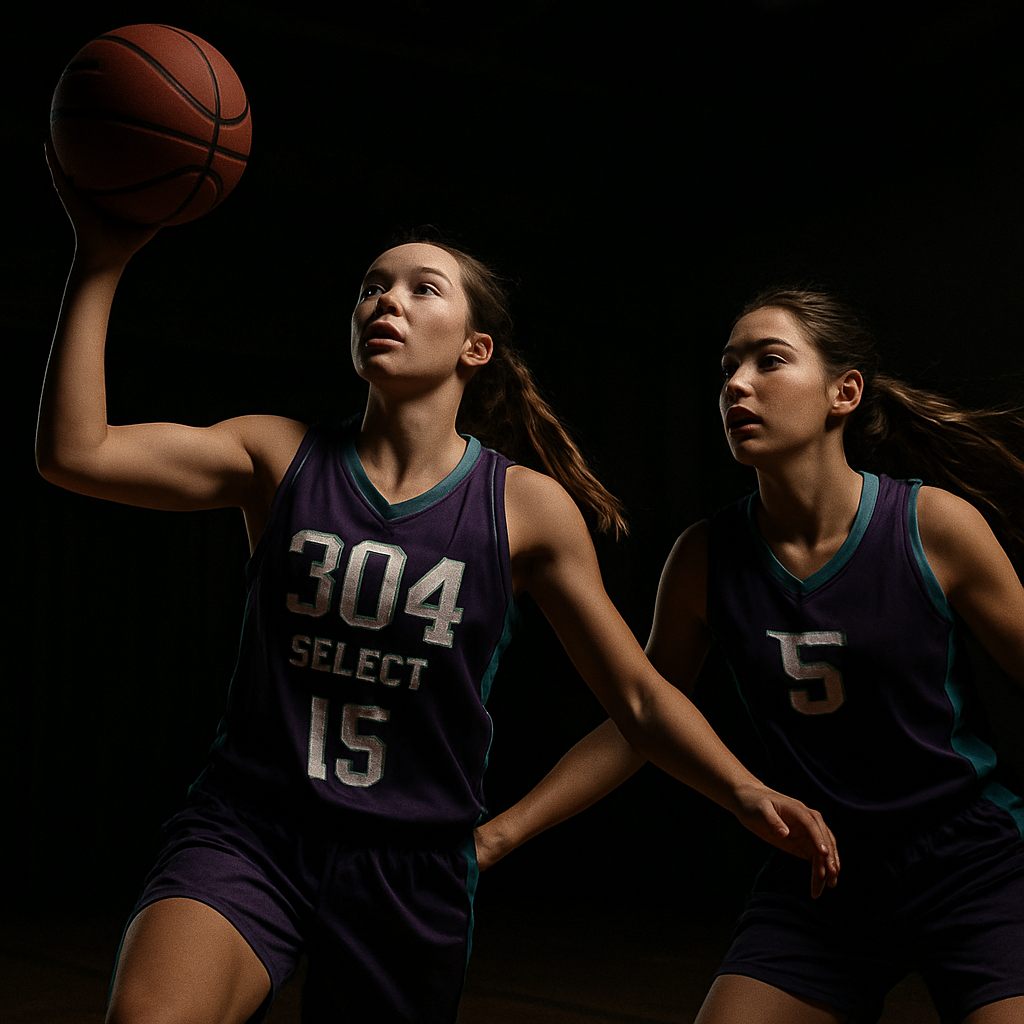 Skill Development