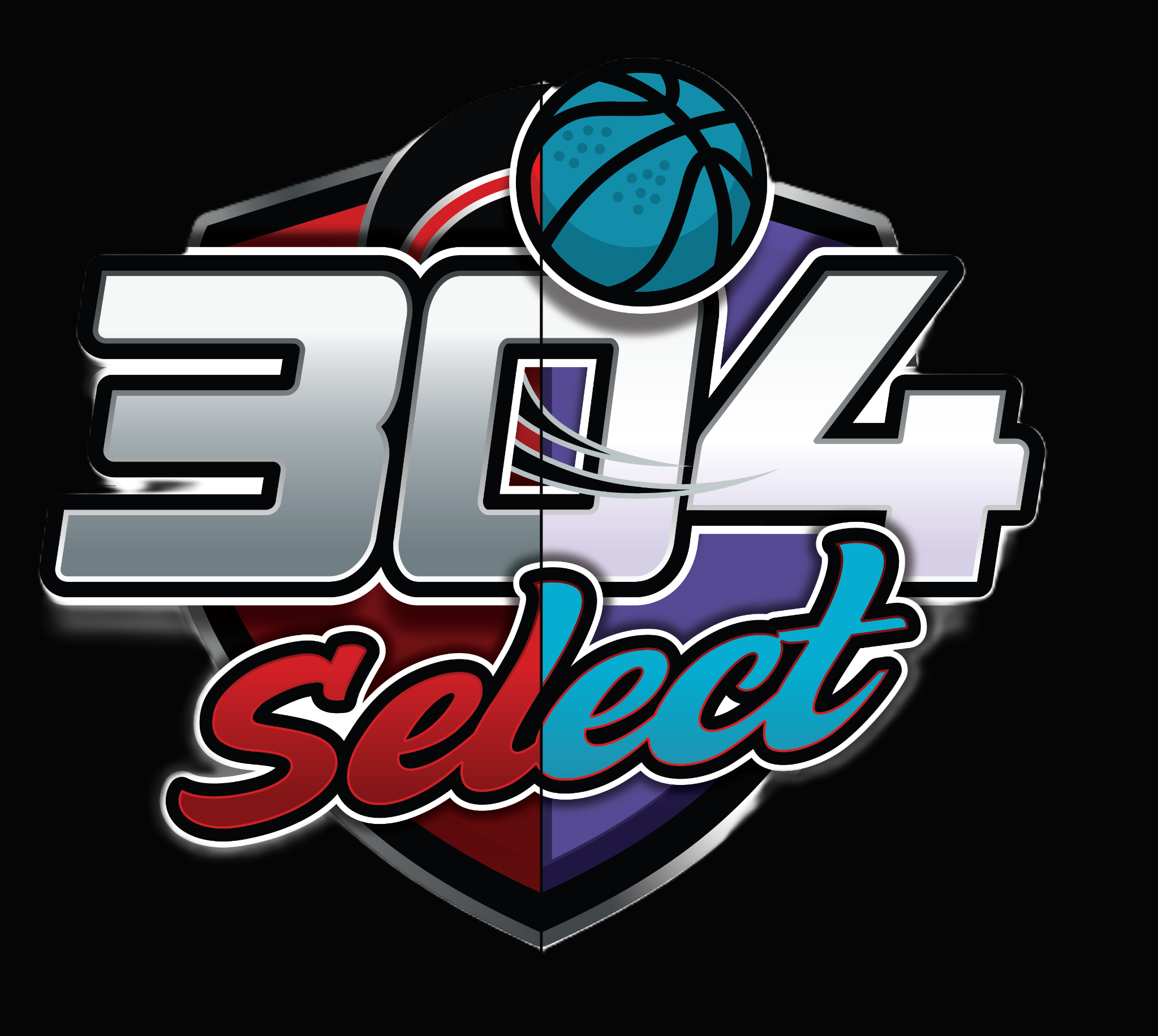 304 Select